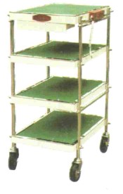 TC-10A��TC-12A�x����܇